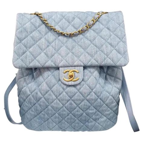 chanel urban spirit backpack small size|Chanel gabrielle backpack price 2020.